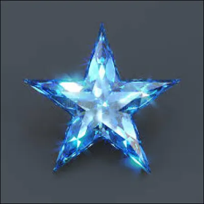 Que va trouver Comète dans la Salle aux Trésors enfouie sous la lave dans le tome 4 ?