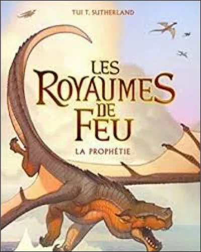 Dans le tome 1, qui est la sur ou le frère d'Argil qui est mort avant qu'il ne revienne chez lui ?
