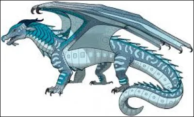 Quel est le clan de Tsunami dans le tome 2 ?