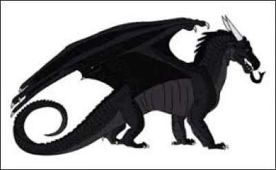 Par qui Comète est-il enlevé dans le tome 4 ?