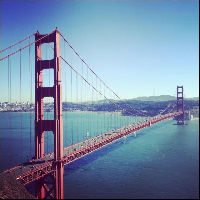 Est-ce une impression 3D ou une photo ?