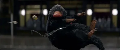 Est-ce une impression 3D ou une photo ?