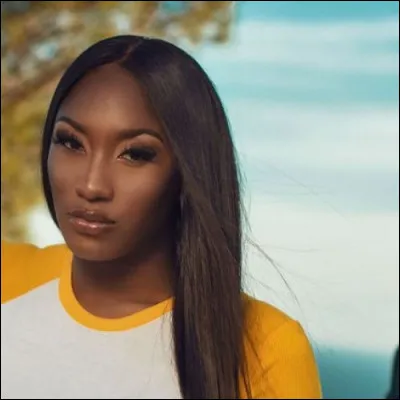 Connais-tu "Aya Nakamura" ?