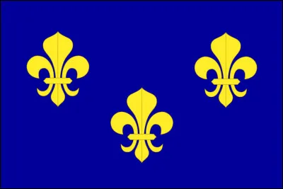 Quel roi n'était pas français ?