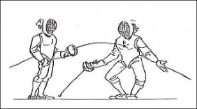 Favoriser un adversaire : quel carton utilisera l'arbitre ?