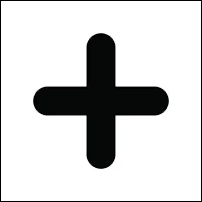 Aux compétitions de tennis de table, à combien de points démarre-t-on ?