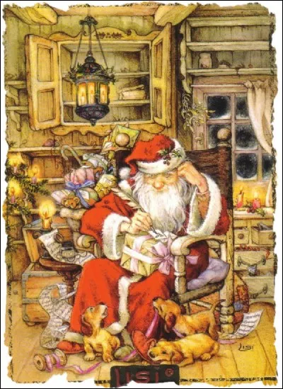 Et quand tu seras sur ton beau nuage... ... . je n'ai pas été tous les jours très sage, mais j'en demande pardon.