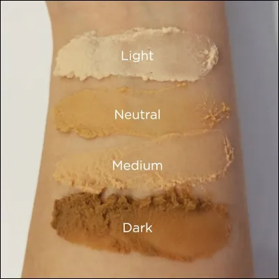 Quels sont les rôles de la CCBlur ?