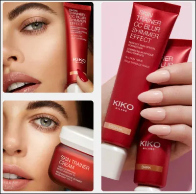 Quels sont les rôles de cette gamme ?