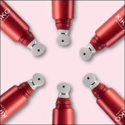 Quels les actifs principaux du "Skin Trainer Eyes" ?