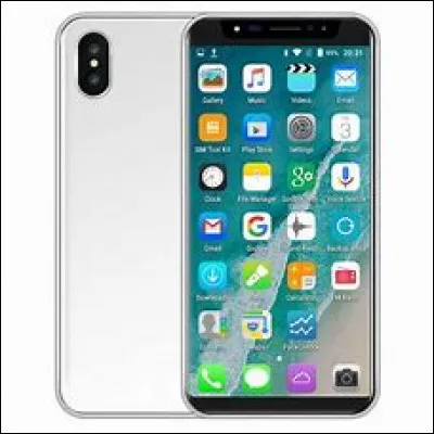 Ils sont devenus nos objets les plus communs, tout le monde en a un (ou presque) et quand on se déplace, soit il est dans le sac, soit il est dans notre poche.