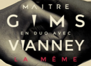 Quiz ''La mme'' de Matre Gims et Vianney