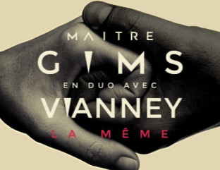 Quiz Musique