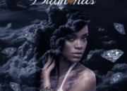 Quiz ''Diamonds'' de Rihanna
