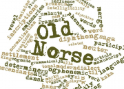 Quiz Les verbes en Vieux Norrois (1)