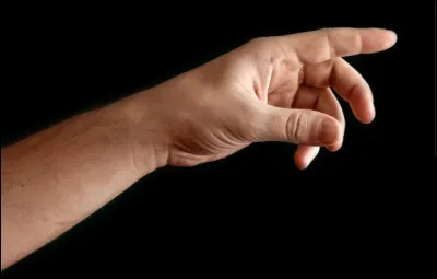 Comment "il prend" se dit-il ?