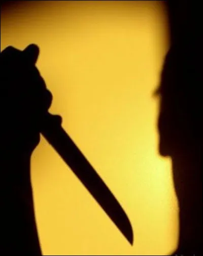 Et pour finir, par quoi traduiriez-vous "il tue" ?