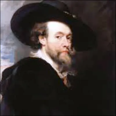 Quel chapeau retrouve-t-on dans des titres d��uvres de Rubens ou d�Eug&egrave;ne Labiche ainsi que dans le manga "One Piece" ?