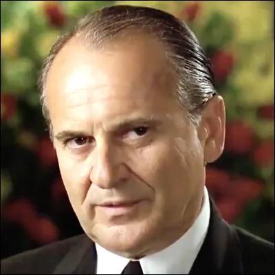 Dans quel film Joe Pesci se fait-il br&ucirc;ler le cr&acirc;ne au chalumeau ?