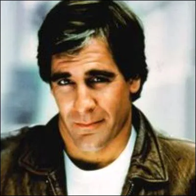 Dans quelle s&eacute;rie t&eacute;l&eacute;vis&eacute;e les &eacute;pisodes se terminent-ils avec le personnage principal, Sam Beckett, s�exclamant : "Oh bravo !"