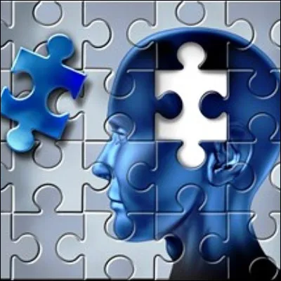 Comment appelle-t-on la science qui &eacute;tudie les r&egrave;gles formelles d�une argumentation ou d'un raisonnement corrects ?