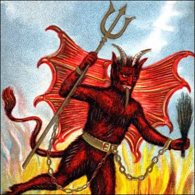 Quel chanteur est l�interpr&egrave;te, avec son groupe, du tube "Sympathy for the Devil" en 1968 ?