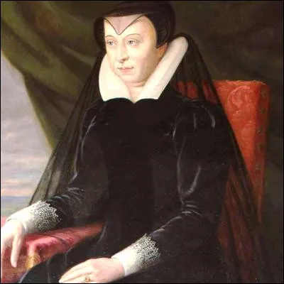 Quel ustensile a &eacute;t&eacute; introduit en France par Catherine de M&eacute;dicis en 1574 ?