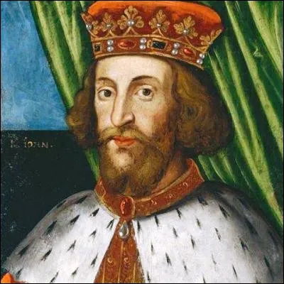 Quel texte est promulgu&eacute; le 15 juin 1215 par le roi d�Angleterre Jean sans Terre ?