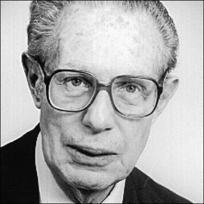 Quelle invention a valu &agrave; l�ing&eacute;nieur am&eacute;ricain Robert Adler la M&eacute;daille Edison ?