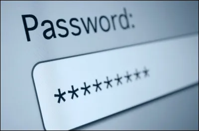 Tes parents t'ont confié le mot de passe de la tablette et ta sur le réclame. Tu...