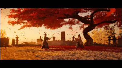 Sur quel thème se porte le dernier haïku ?