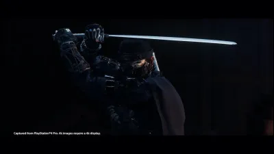 Contre quel général Jin Sakai acquiert-il la posture du Fantôme ?