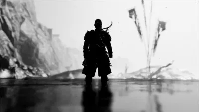 Où se termine le récit mythique avec Kojiro ?