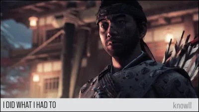 Quel poison Jin a-t-il versé dans le lait des Mongols ?