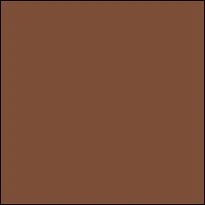 Quelle est cette couleur ?