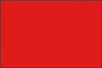 Quelle est cette couleur ?