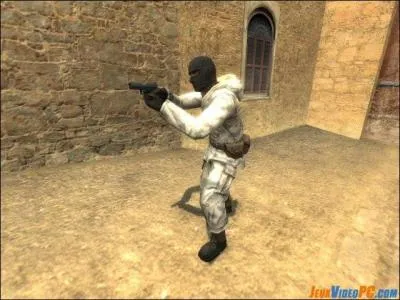 Comment s'appelle ce terroriste ?