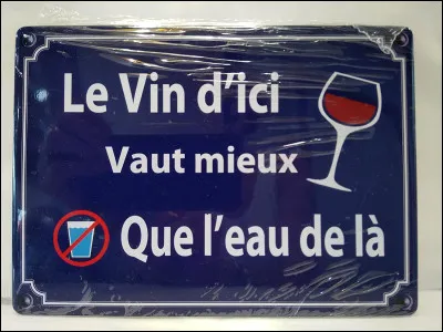 Quel est le dieu grec de la vigne et du Vin ?
