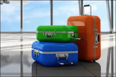 Quelle est ta prochaine destination de voyage ?