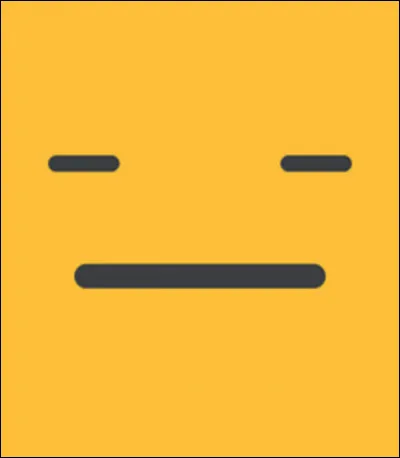 Et aussi ? Tu es toujours