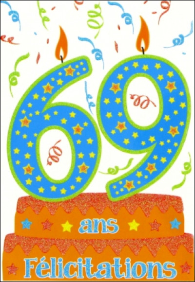 Quel chanteur aurait eu 69 ans le 5 février 2021 ?