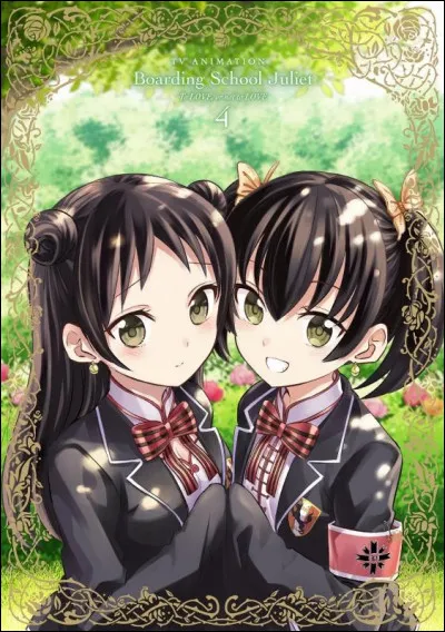 De quel groupe sanguin sont-elles ?