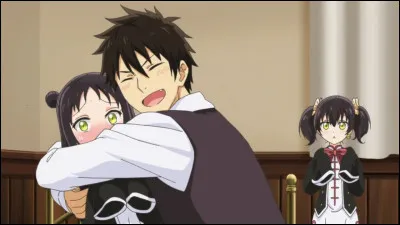 Quel est le plus grand défaut de Teria ?