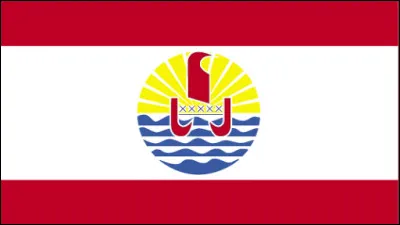 Quelle est la capitale de la Polynésie française ?