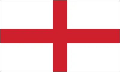 Quelle est la capitale de l'Angleterre ?