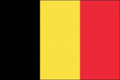 Quelle est la capitale de la Belgique ?