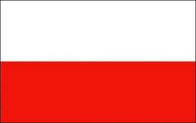 Quelle est la capitale de la Pologne ?