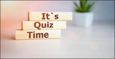 Comment on-dit "nourriture" en anglais ?