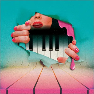 Quel art pr&eacute;f&egrave;res-tu ?