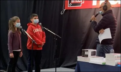 Depuis 1995, le mercredi c'est le...